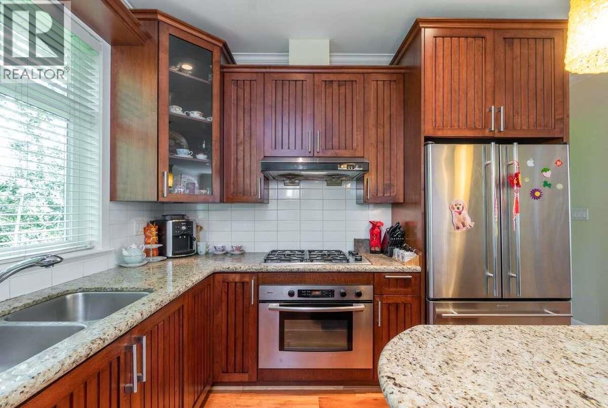 5 2780 Acadia Road, Vancouver, British Columbia  V6T 2L3 - Photo 8 - R3166345