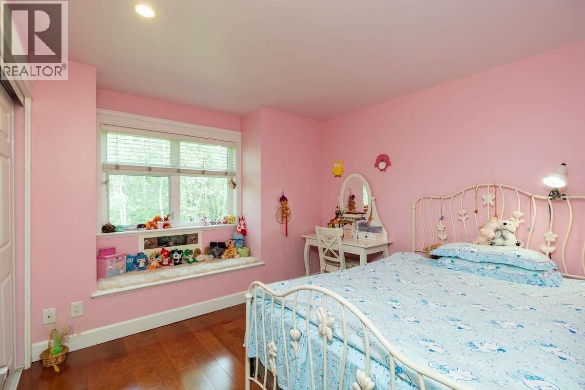 5 2780 Acadia Road, Vancouver, British Columbia  V6T 2L3 - Photo 9 - R3166345