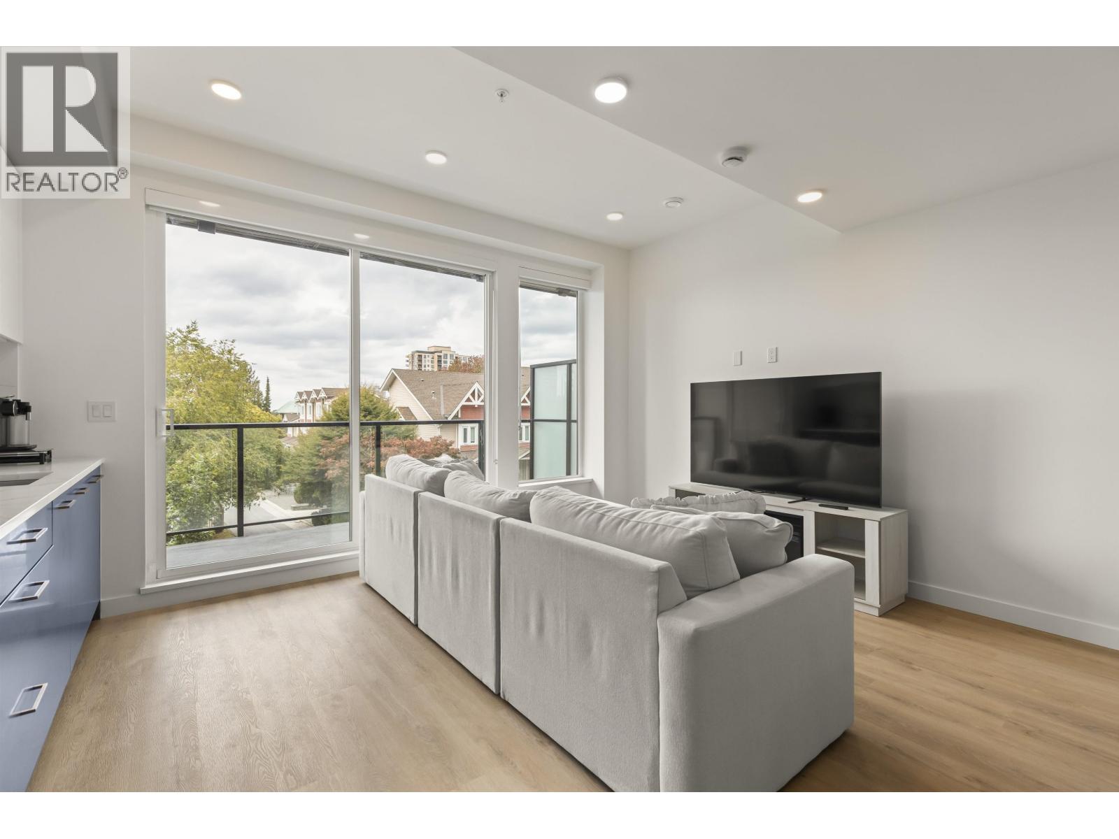 315 375 Clayton Street, Coquitlam, British Columbia  V3K 0J9 - Photo 10 - R3166352