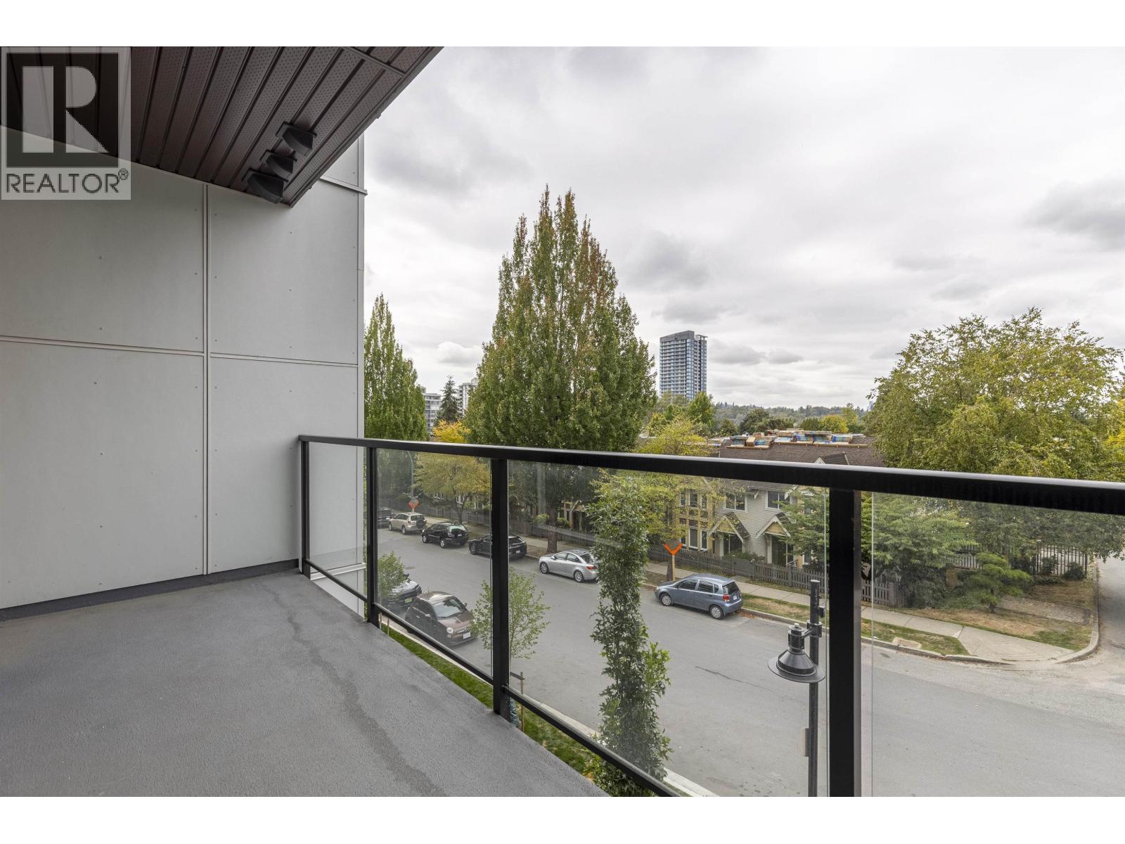 315 375 Clayton Street, Coquitlam, British Columbia  V3K 0J9 - Photo 16 - R3166352