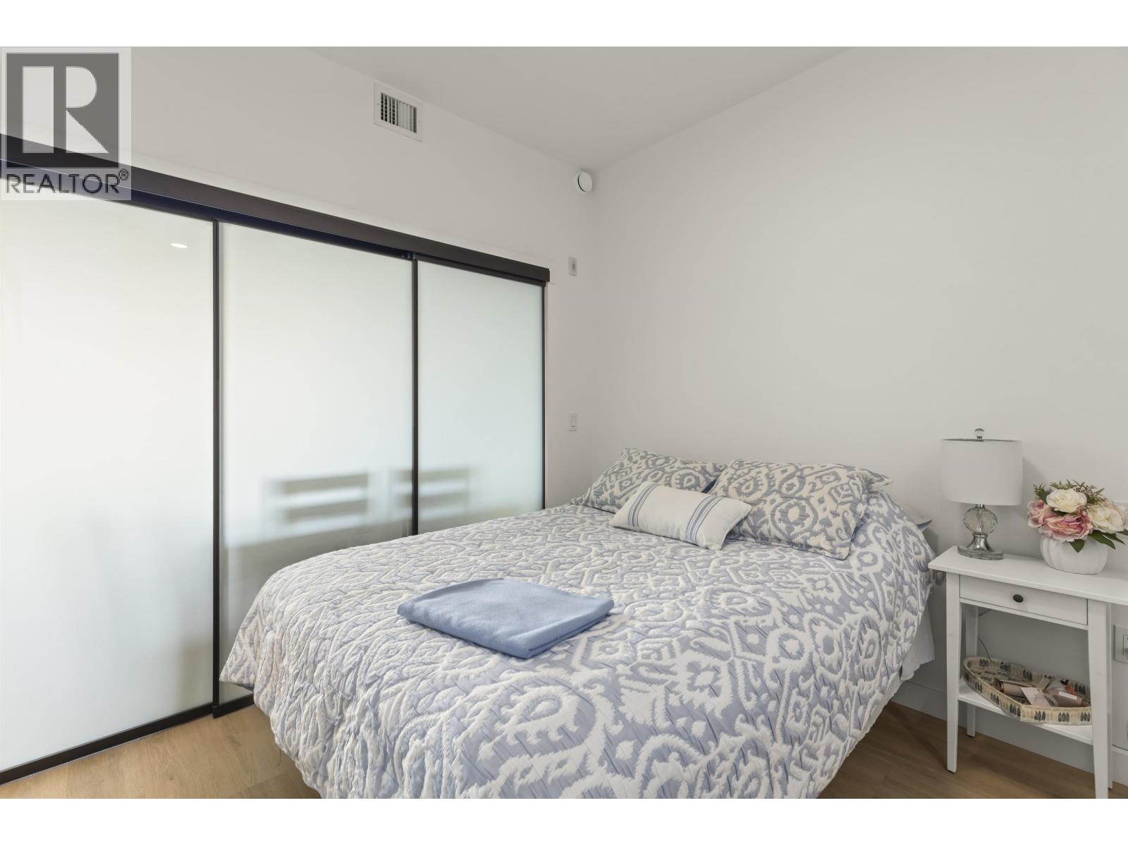 315 375 Clayton Street, Coquitlam, British Columbia  V3K 0J9 - Photo 28 - R3166352