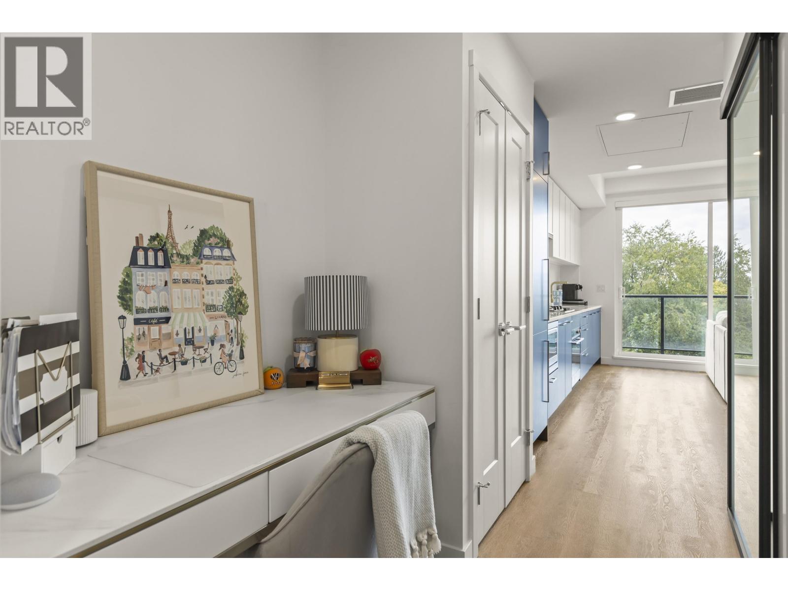 315 375 Clayton Street, Coquitlam, British Columbia  V3K 0J9 - Photo 32 - R3166352