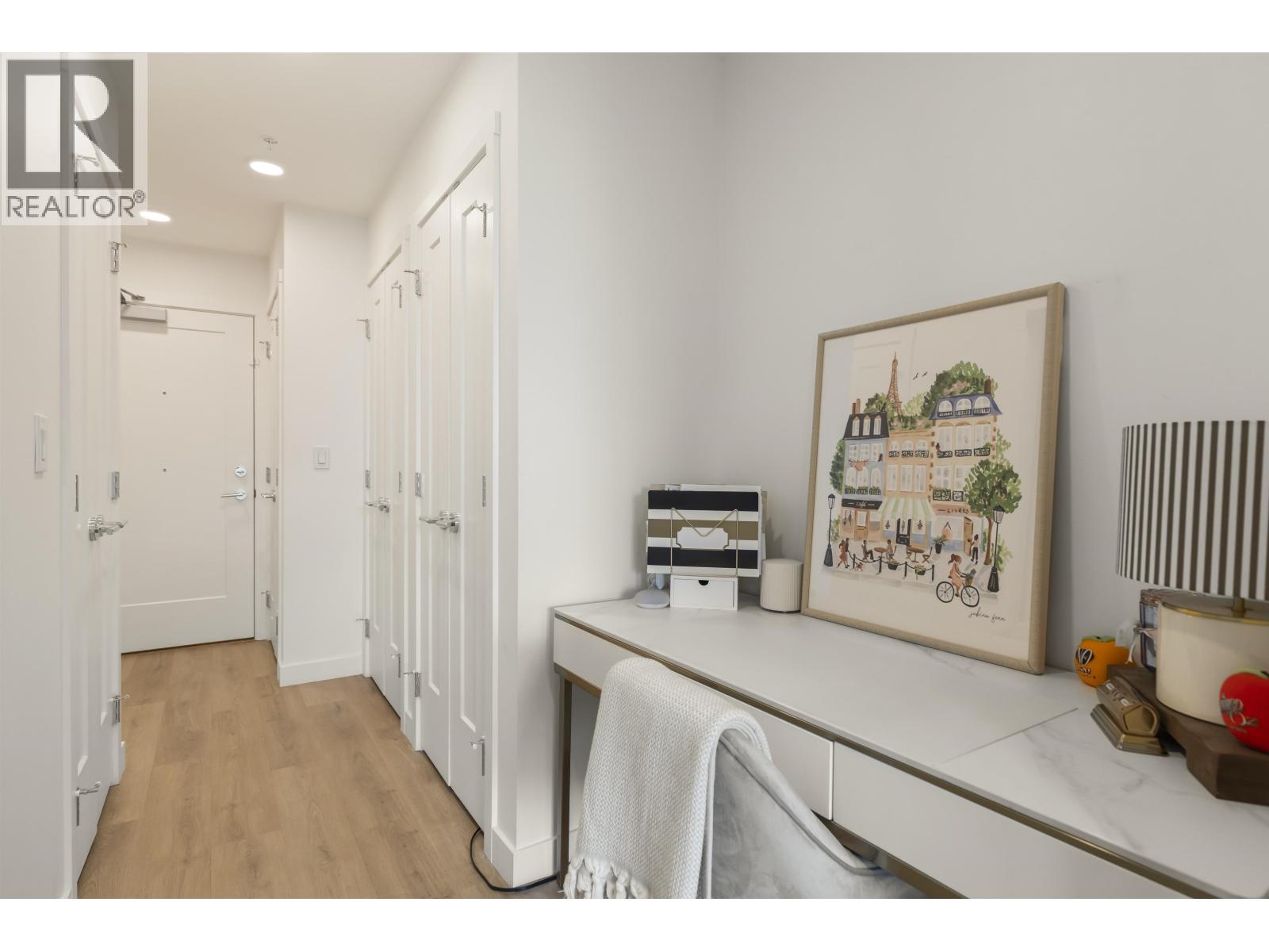 315 375 Clayton Street, Coquitlam, British Columbia  V3K 0J9 - Photo 33 - R3166352