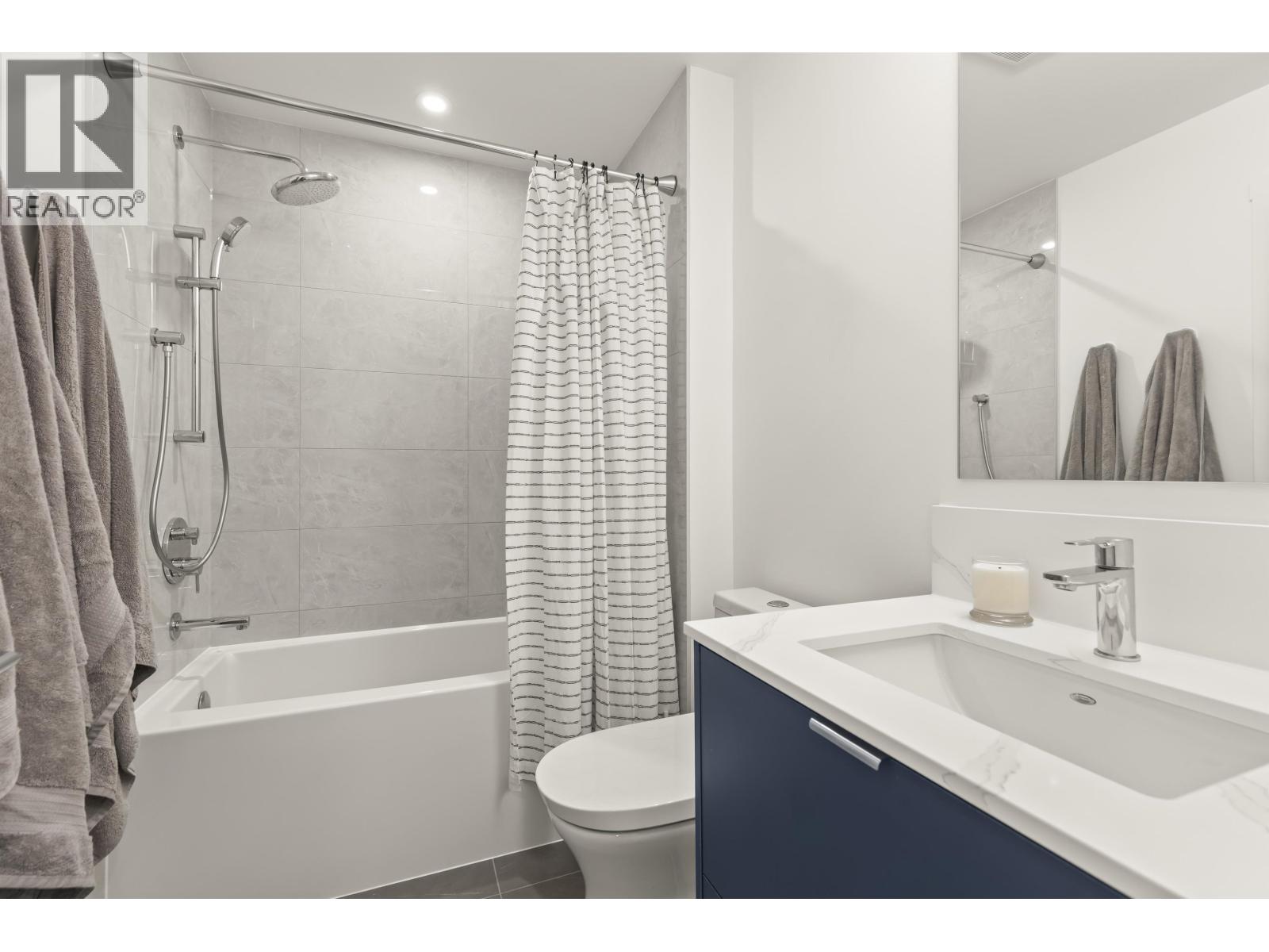 315 375 Clayton Street, Coquitlam, British Columbia  V3K 0J9 - Photo 34 - R3166352