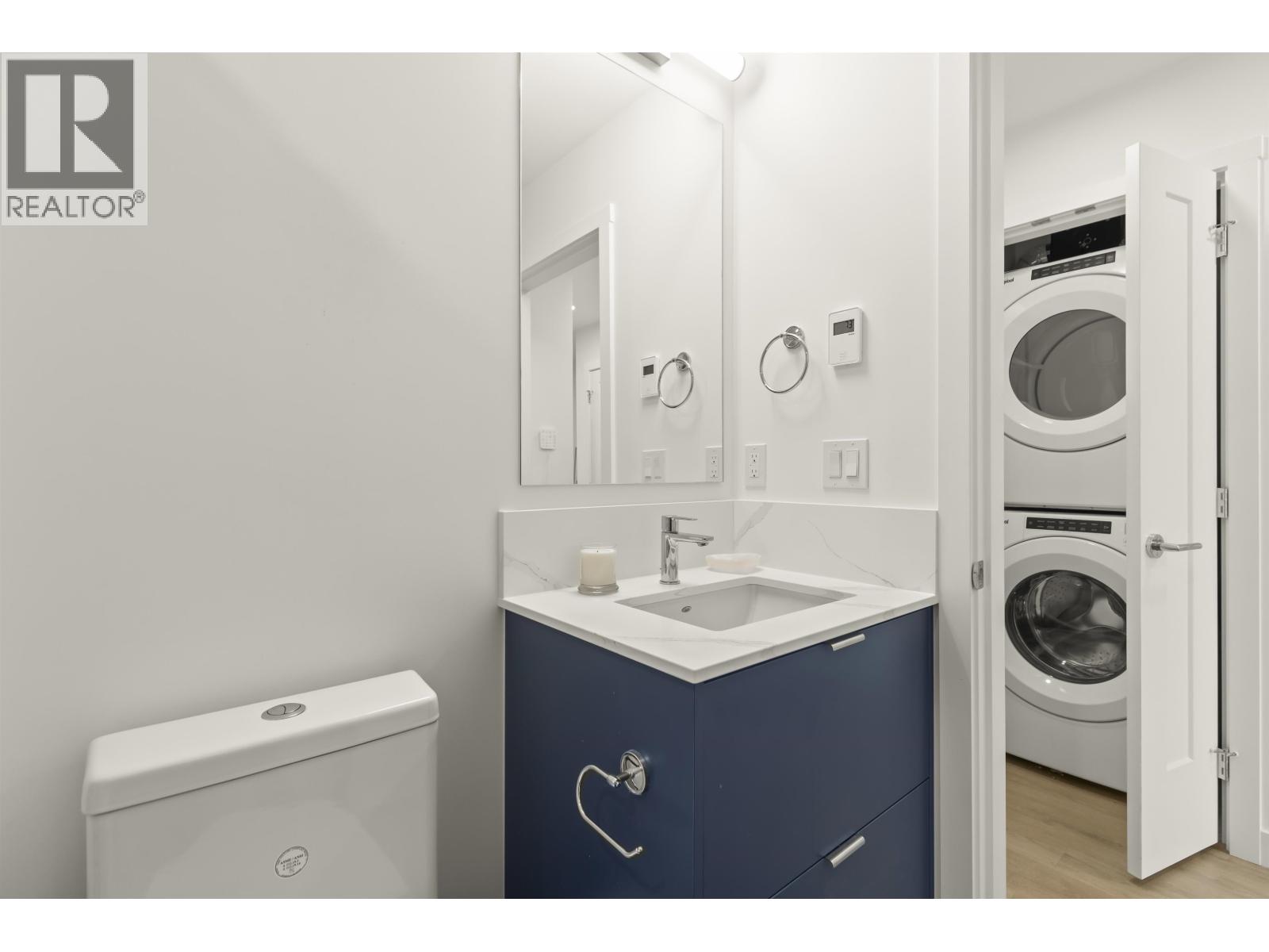 315 375 Clayton Street, Coquitlam, British Columbia  V3K 0J9 - Photo 35 - R3166352