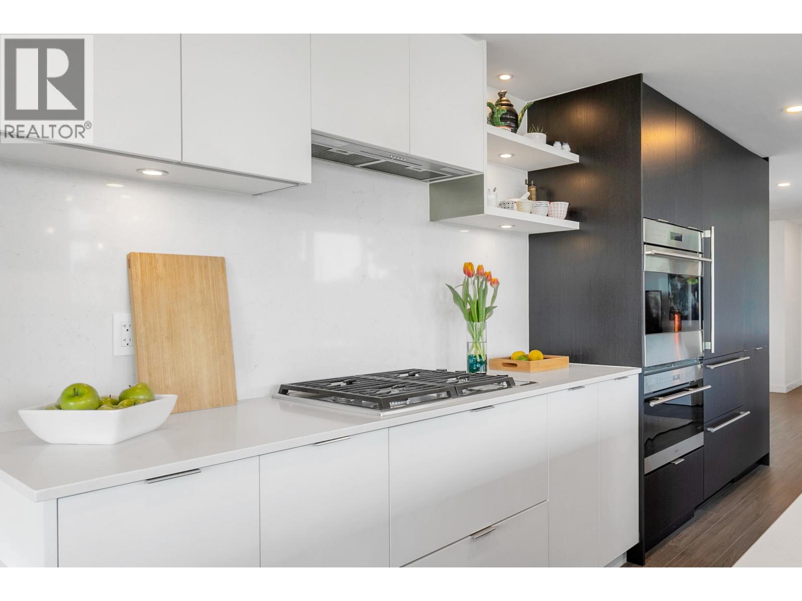 304 210 E 5th Avenue, Vancouver, British Columbia  V5T 0K1 - Photo 10 - R3166357
