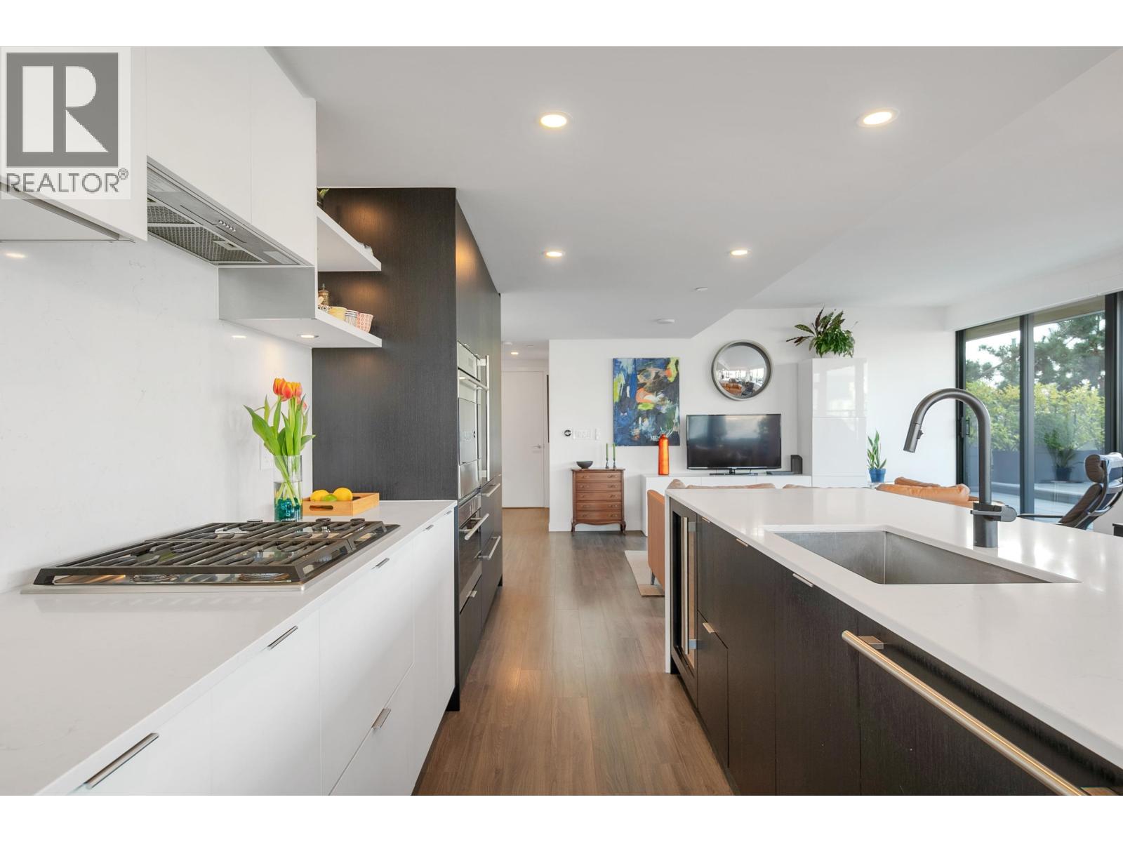 304 210 E 5th Avenue, Vancouver, British Columbia  V5T 0K1 - Photo 11 - R3166357