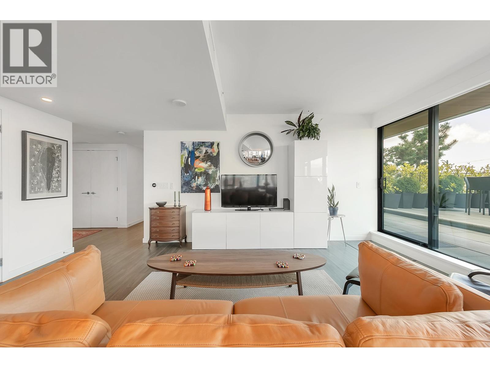 304 210 E 5th Avenue, Vancouver, British Columbia  V5T 0K1 - Photo 16 - R3166357