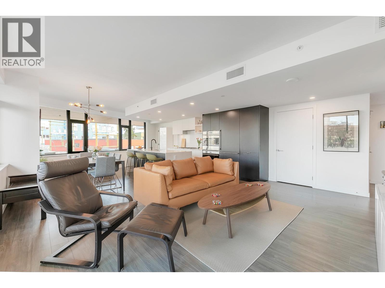 304 210 E 5th Avenue, Vancouver, British Columbia  V5T 0K1 - Photo 17 - R3166357