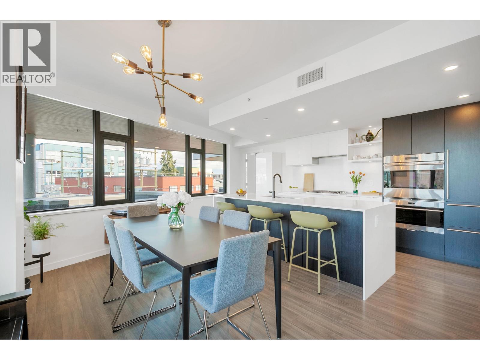 304 210 E 5th Avenue, Vancouver, British Columbia  V5T 0K1 - Photo 19 - R3166357