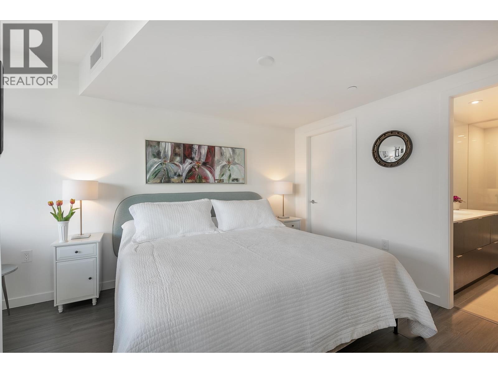 304 210 E 5th Avenue, Vancouver, British Columbia  V5T 0K1 - Photo 20 - R3166357