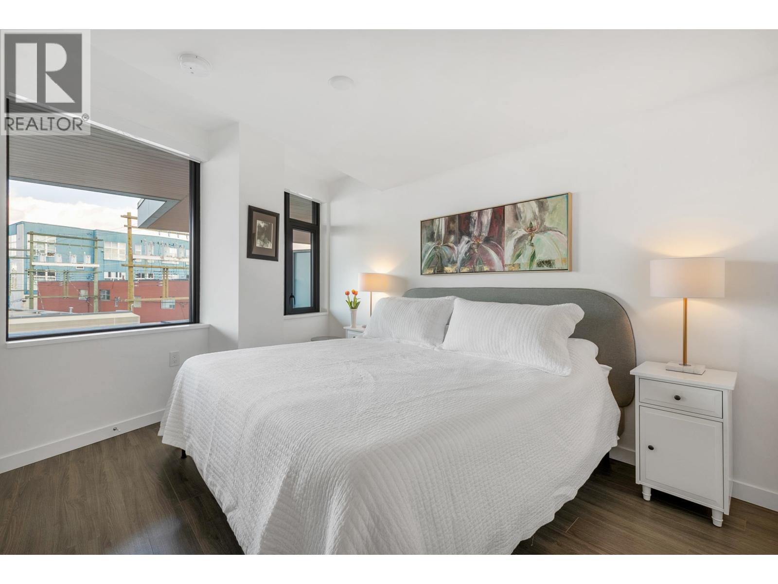 304 210 E 5th Avenue, Vancouver, British Columbia  V5T 0K1 - Photo 21 - R3166357