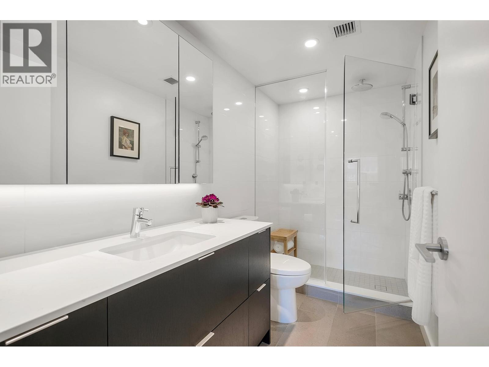 304 210 E 5th Avenue, Vancouver, British Columbia  V5T 0K1 - Photo 23 - R3166357