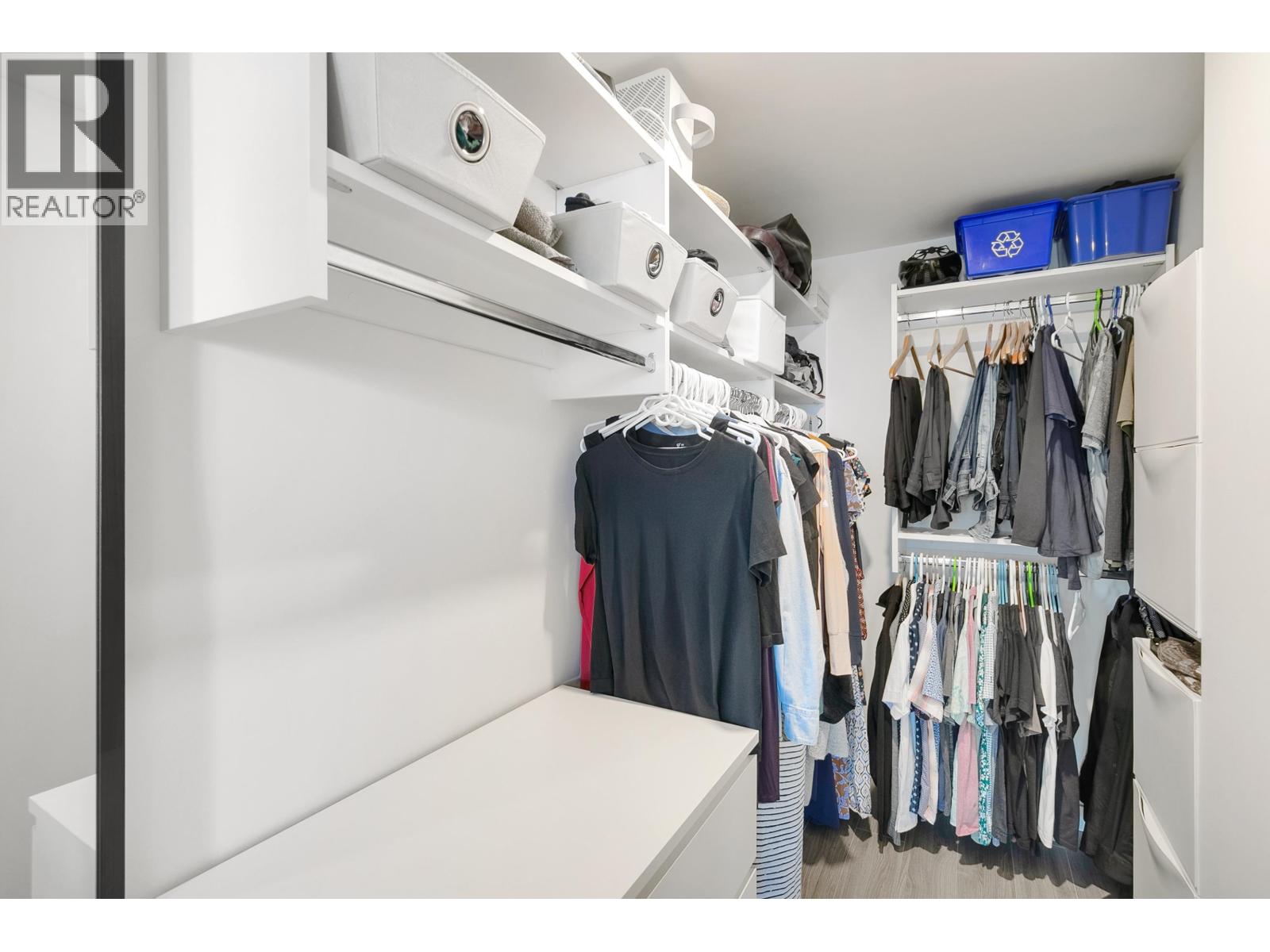 304 210 E 5th Avenue, Vancouver, British Columbia  V5T 0K1 - Photo 24 - R3166357