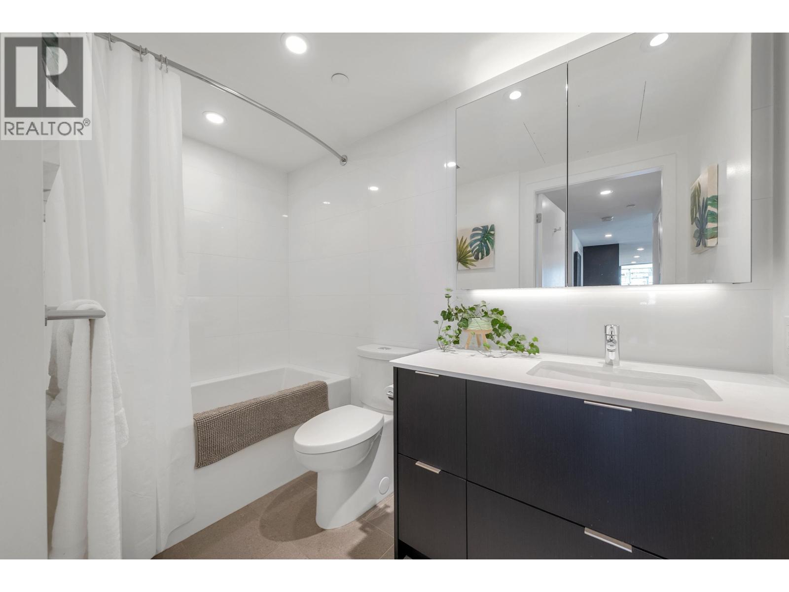 304 210 E 5th Avenue, Vancouver, British Columbia  V5T 0K1 - Photo 27 - R3166357