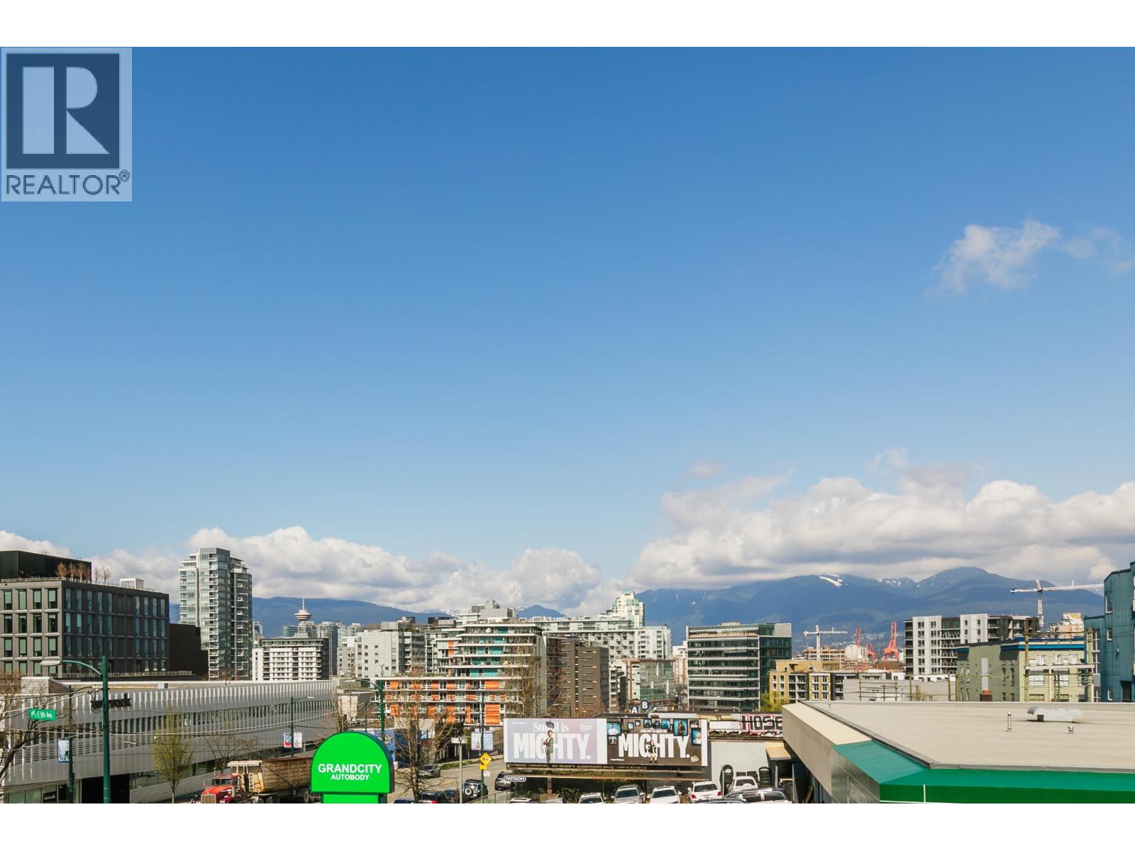 304 210 E 5th Avenue, Vancouver, British Columbia  V5T 0K1 - Photo 32 - R3166357