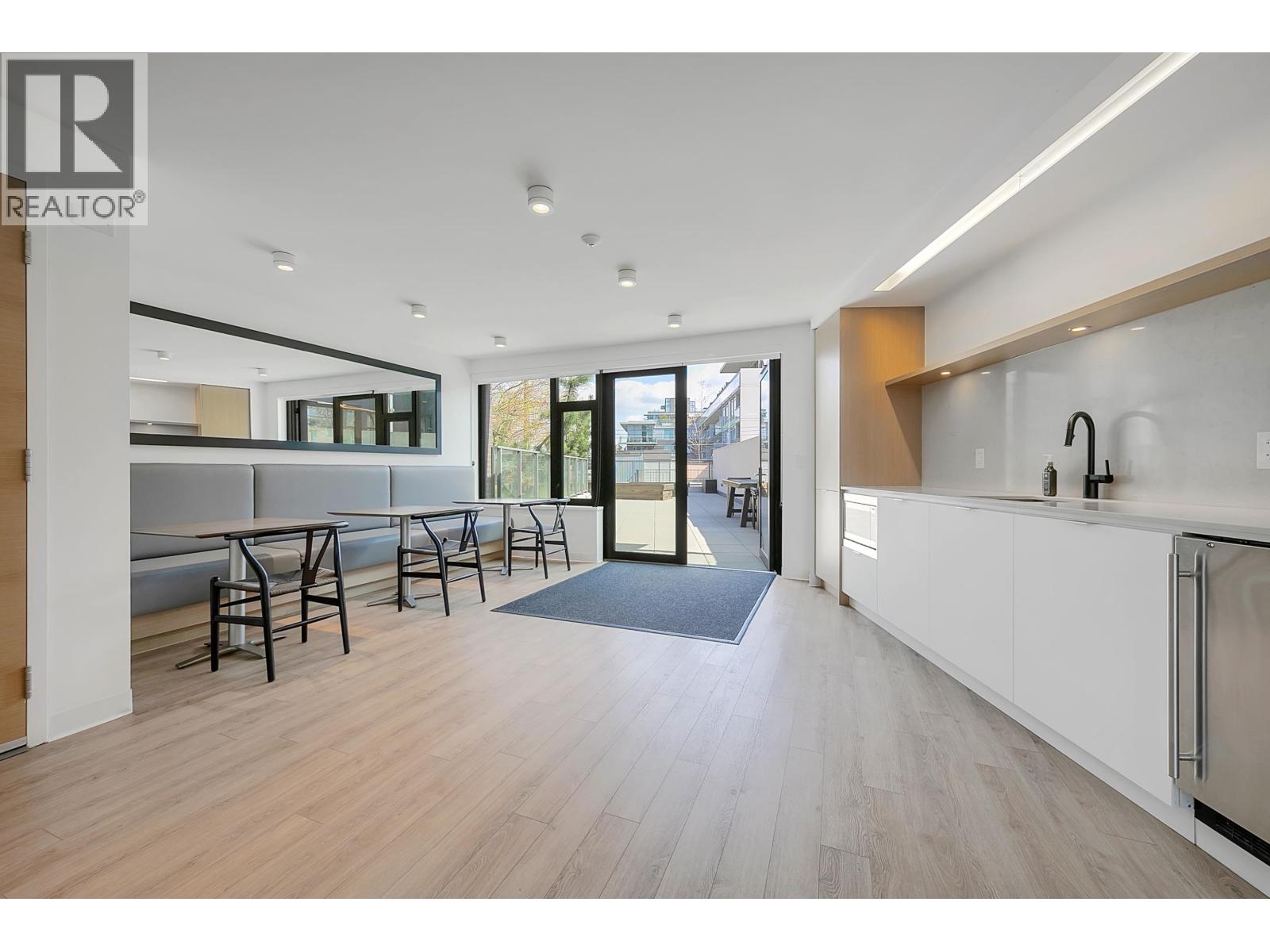304 210 E 5th Avenue, Vancouver, British Columbia  V5T 0K1 - Photo 35 - R3166357