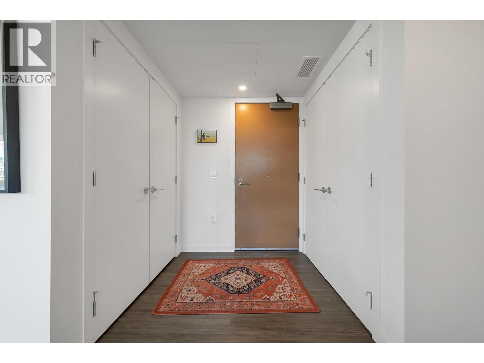304 210 E 5th Avenue, Vancouver, British Columbia  V5T 0K1 - Photo 5 - R3166357