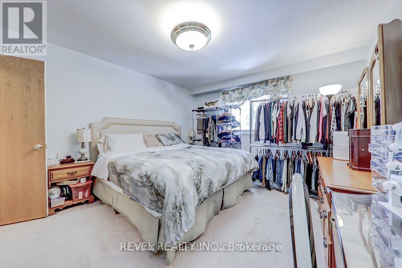 Main - 15 Strandhill Road, Toronto, Ontario  M1J 3A8 - Photo 13 - E13731848
