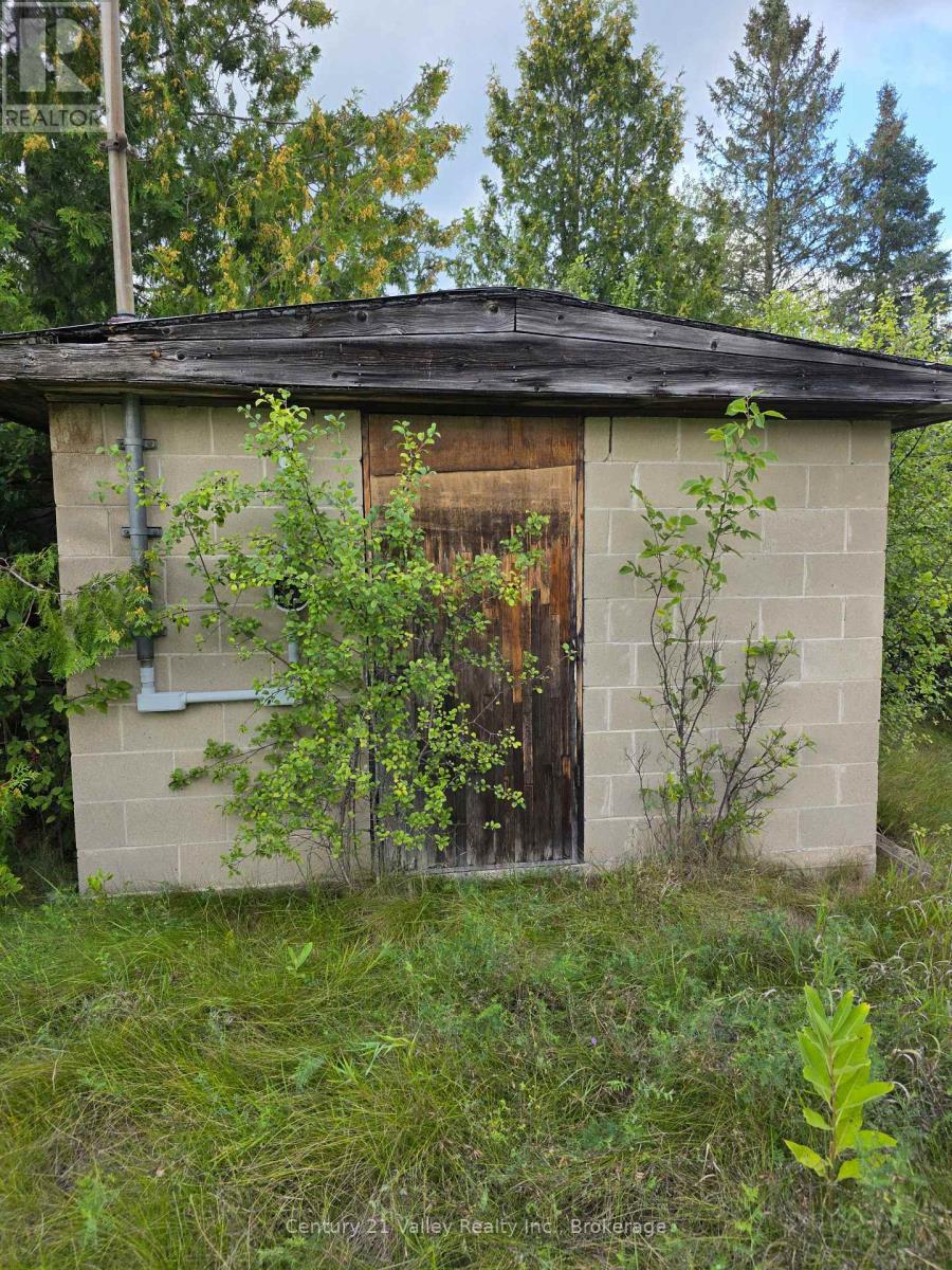 290 Pucker Street, Horton, Ontario K7V 3Z9 - Photo 21 - X13653610