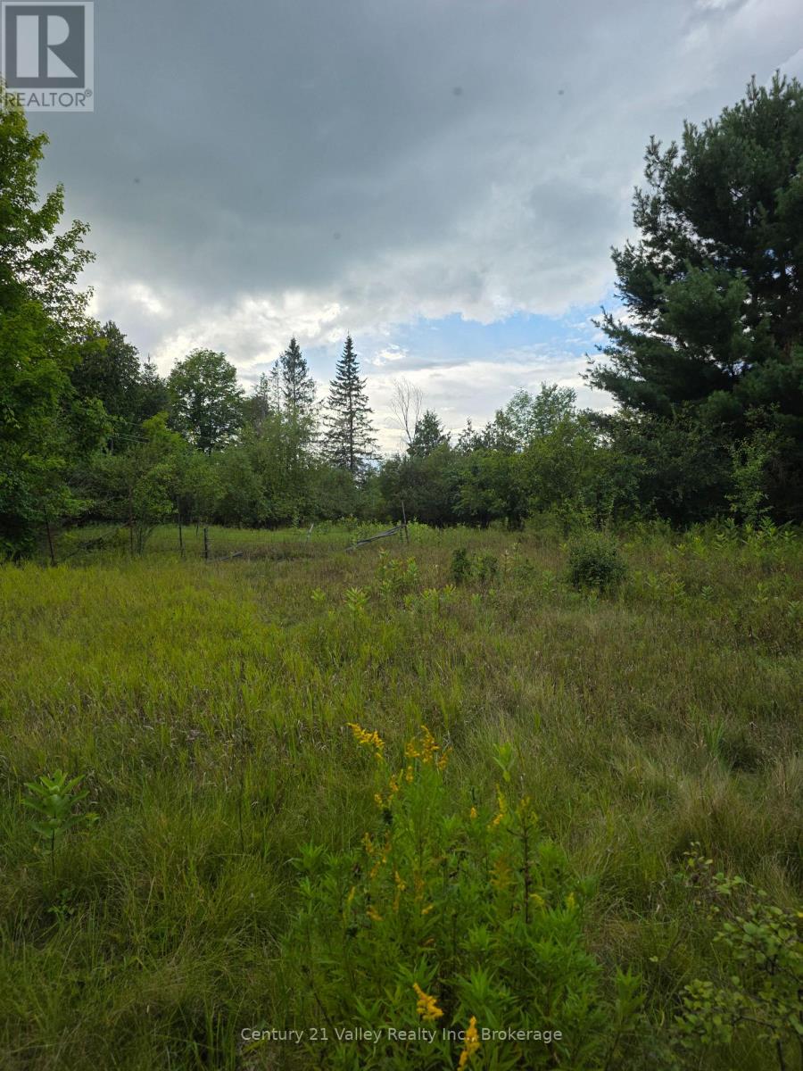 290 Pucker Street, Horton, Ontario K7V 3Z9 - Photo 17 - X13653610