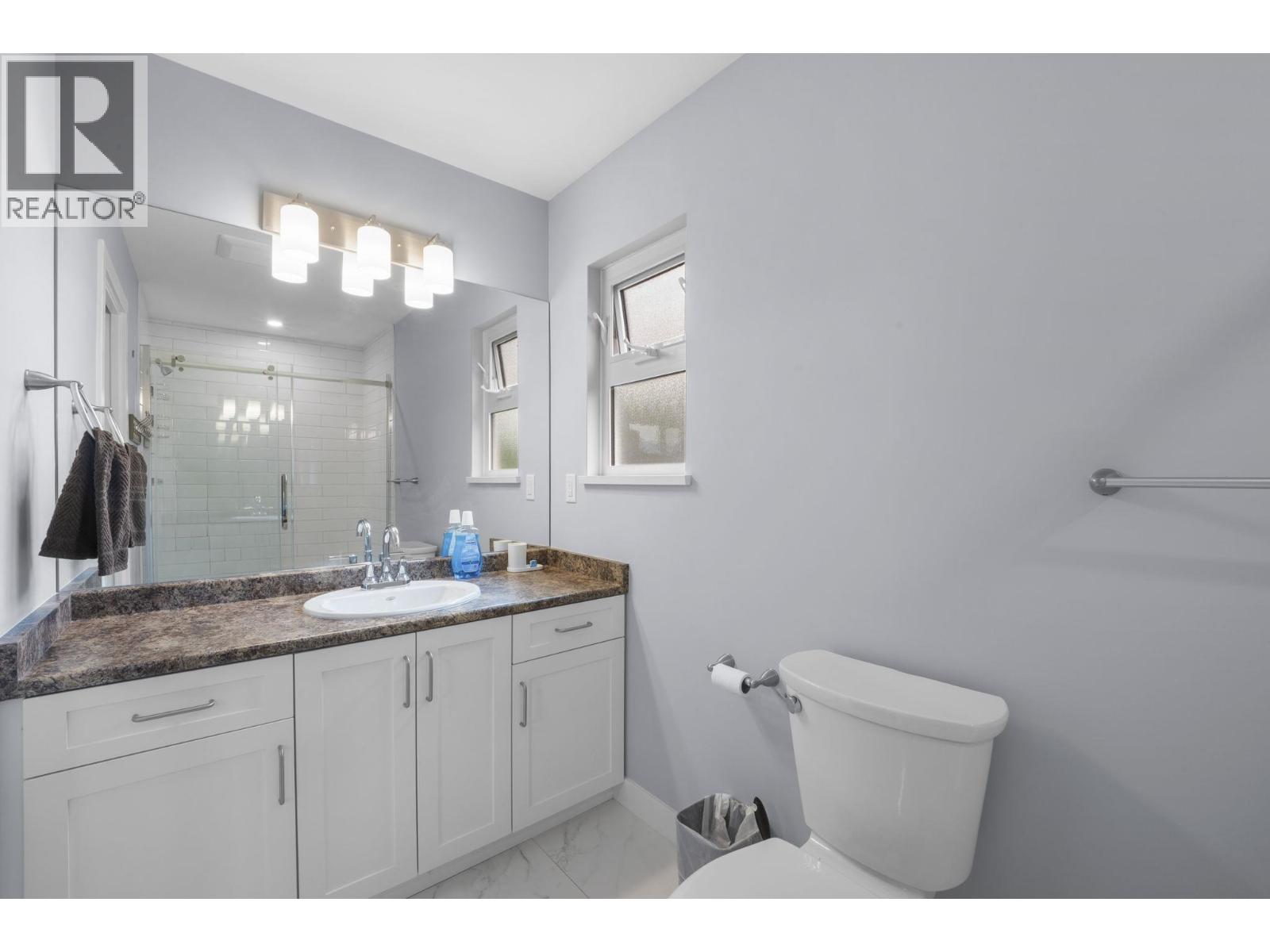 7737 Allman Street, Burnaby, British Columbia  V5E 2A9 - Photo 10 - R3166350