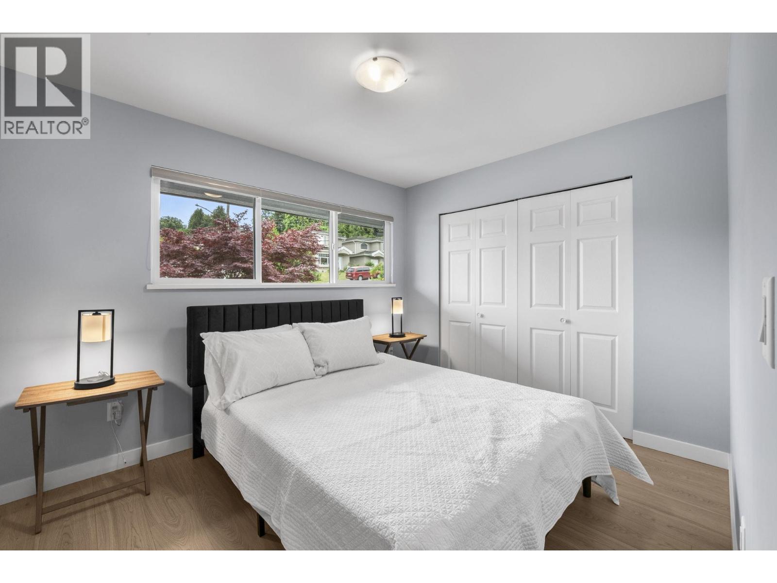 7737 Allman Street, Burnaby, British Columbia  V5E 2A9 - Photo 11 - R3166350