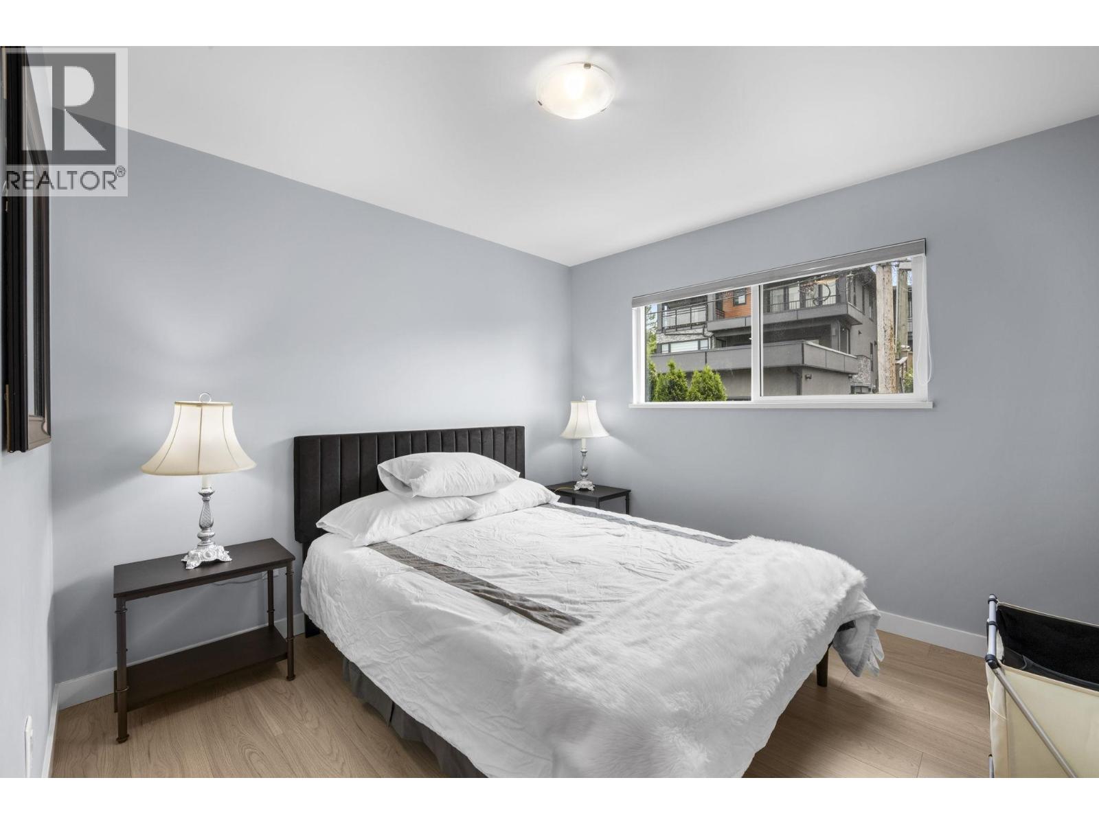 7737 Allman Street, Burnaby, British Columbia  V5E 2A9 - Photo 13 - R3166350