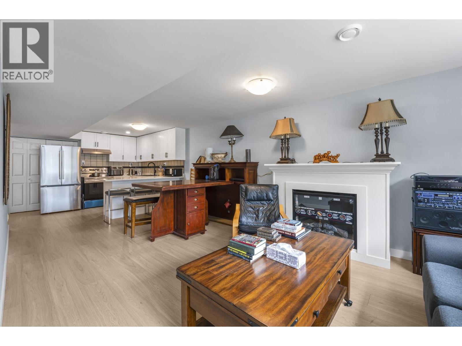 7737 Allman Street, Burnaby, British Columbia  V5E 2A9 - Photo 14 - R3166350