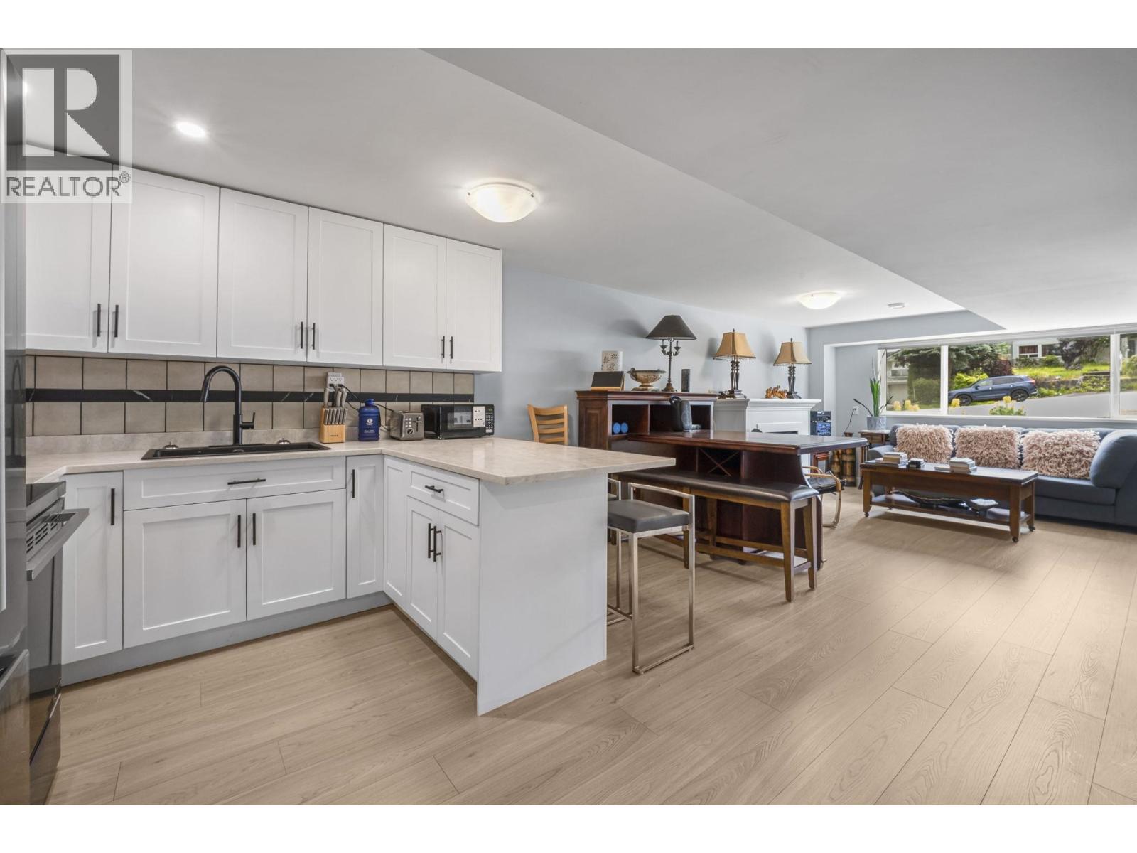 7737 Allman Street, Burnaby, British Columbia  V5E 2A9 - Photo 16 - R3166350