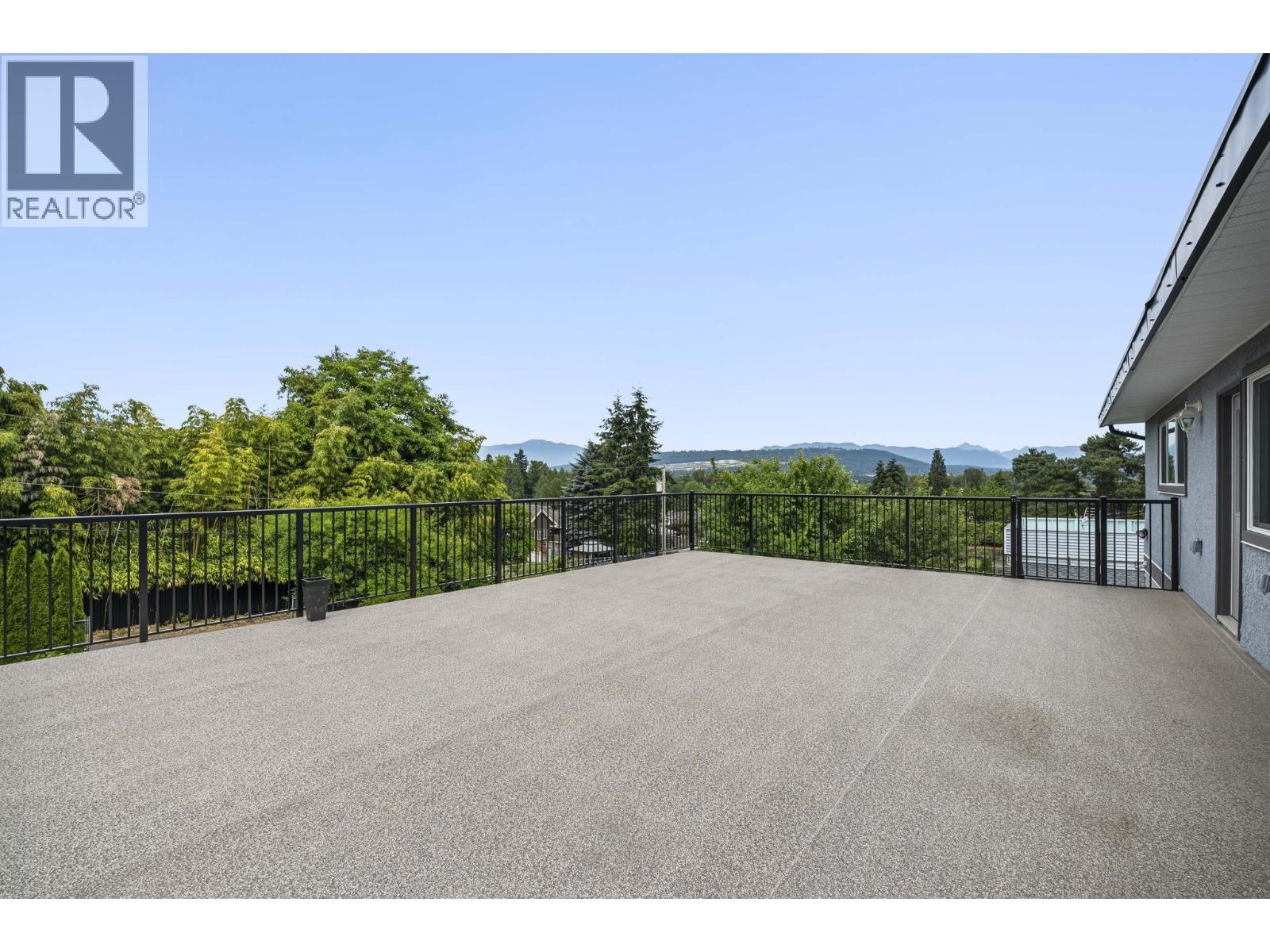 7737 Allman Street, Burnaby, British Columbia  V5E 2A9 - Photo 18 - R3166350