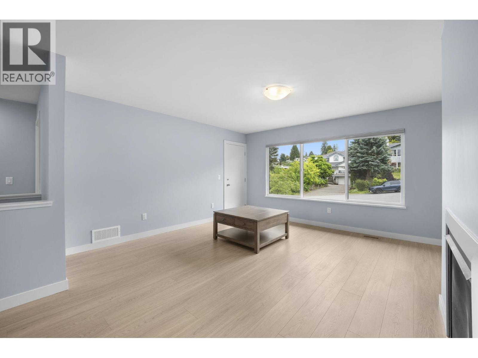 7737 Allman Street, Burnaby, British Columbia  V5E 2A9 - Photo 20 - R3166350