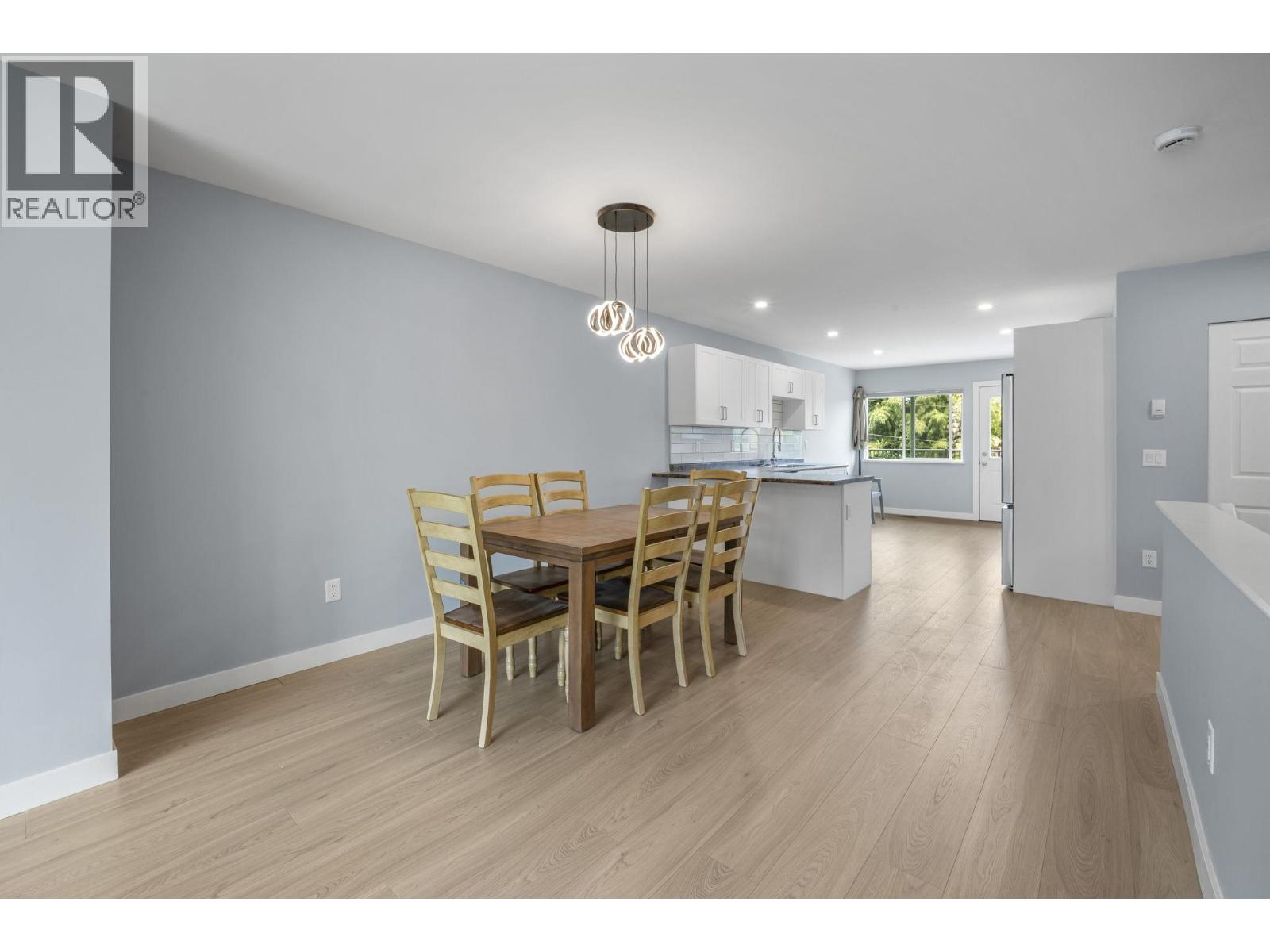 7737 Allman Street, Burnaby, British Columbia  V5E 2A9 - Photo 21 - R3166350