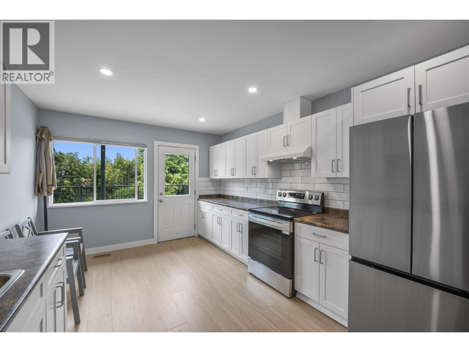 7737 Allman Street, Burnaby, British Columbia  V5E 2A9 - Photo 22 - R3166350