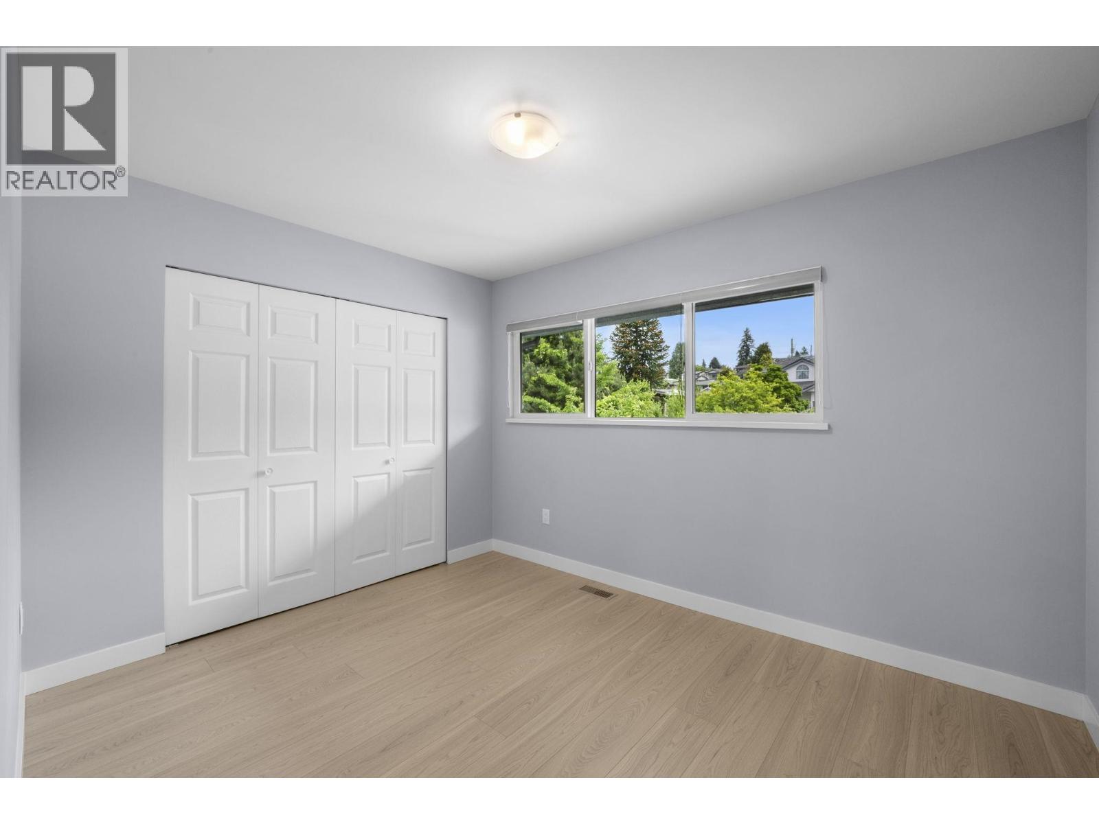 7737 Allman Street, Burnaby, British Columbia  V5E 2A9 - Photo 25 - R3166350