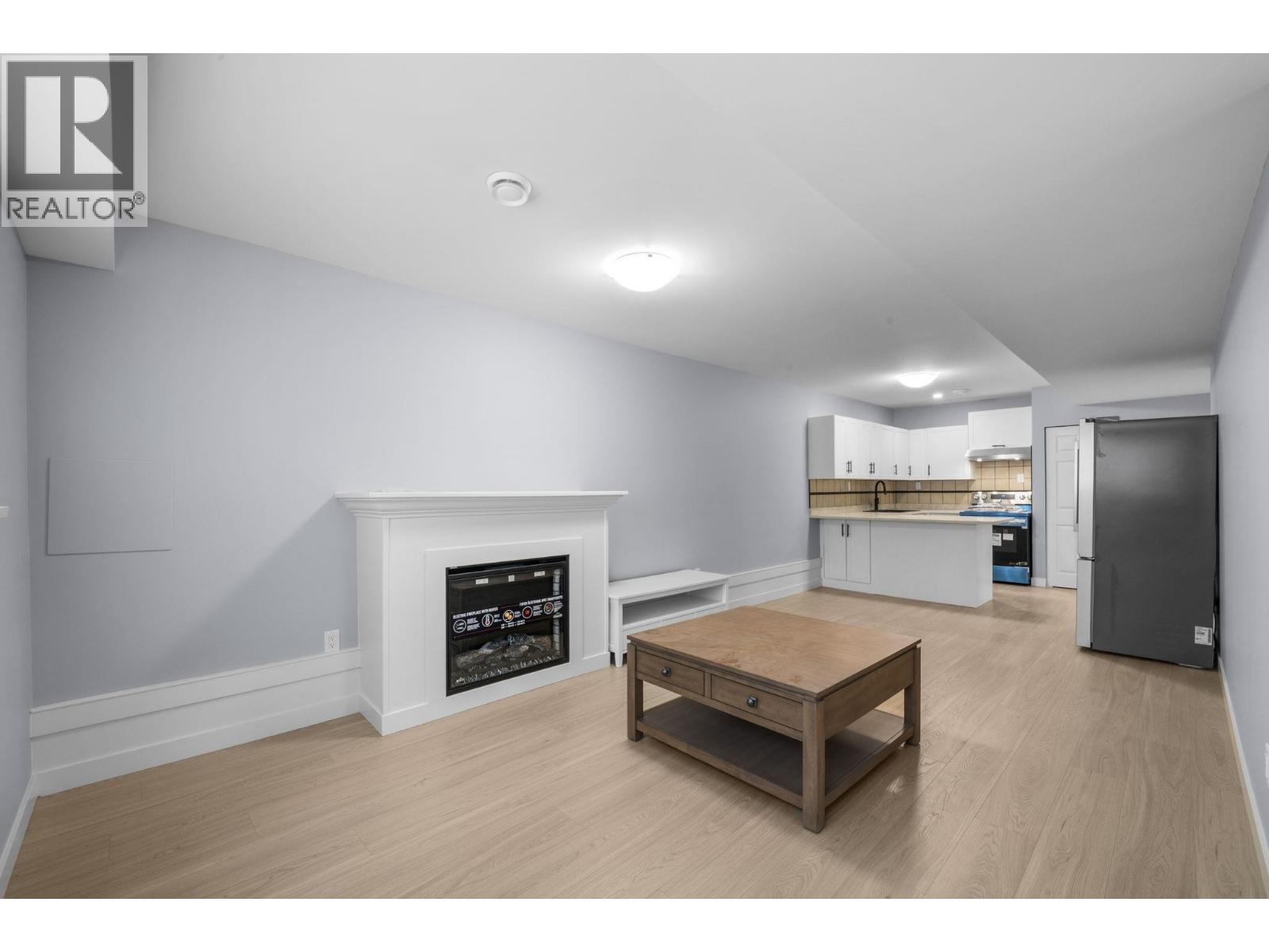 7737 Allman Street, Burnaby, British Columbia  V5E 2A9 - Photo 26 - R3166350