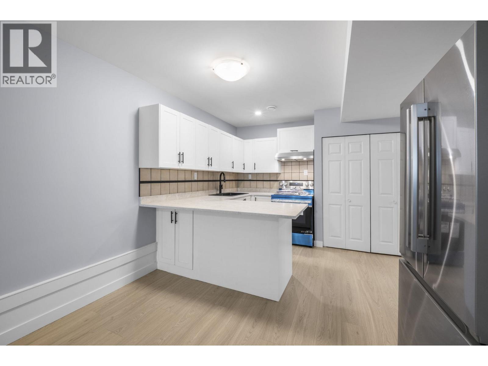 7737 Allman Street, Burnaby, British Columbia  V5E 2A9 - Photo 27 - R3166350