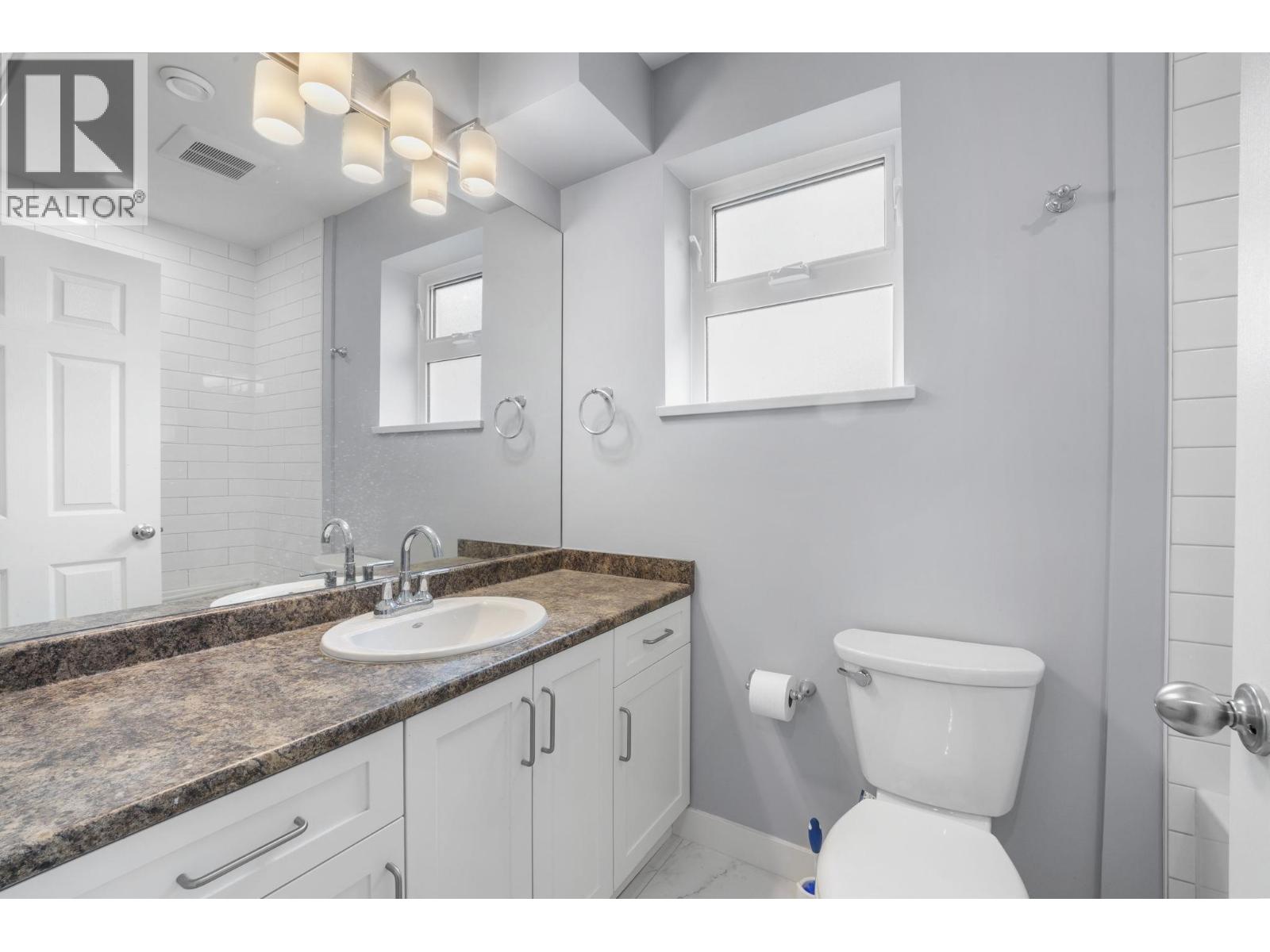 7737 Allman Street, Burnaby, British Columbia  V5E 2A9 - Photo 28 - R3166350