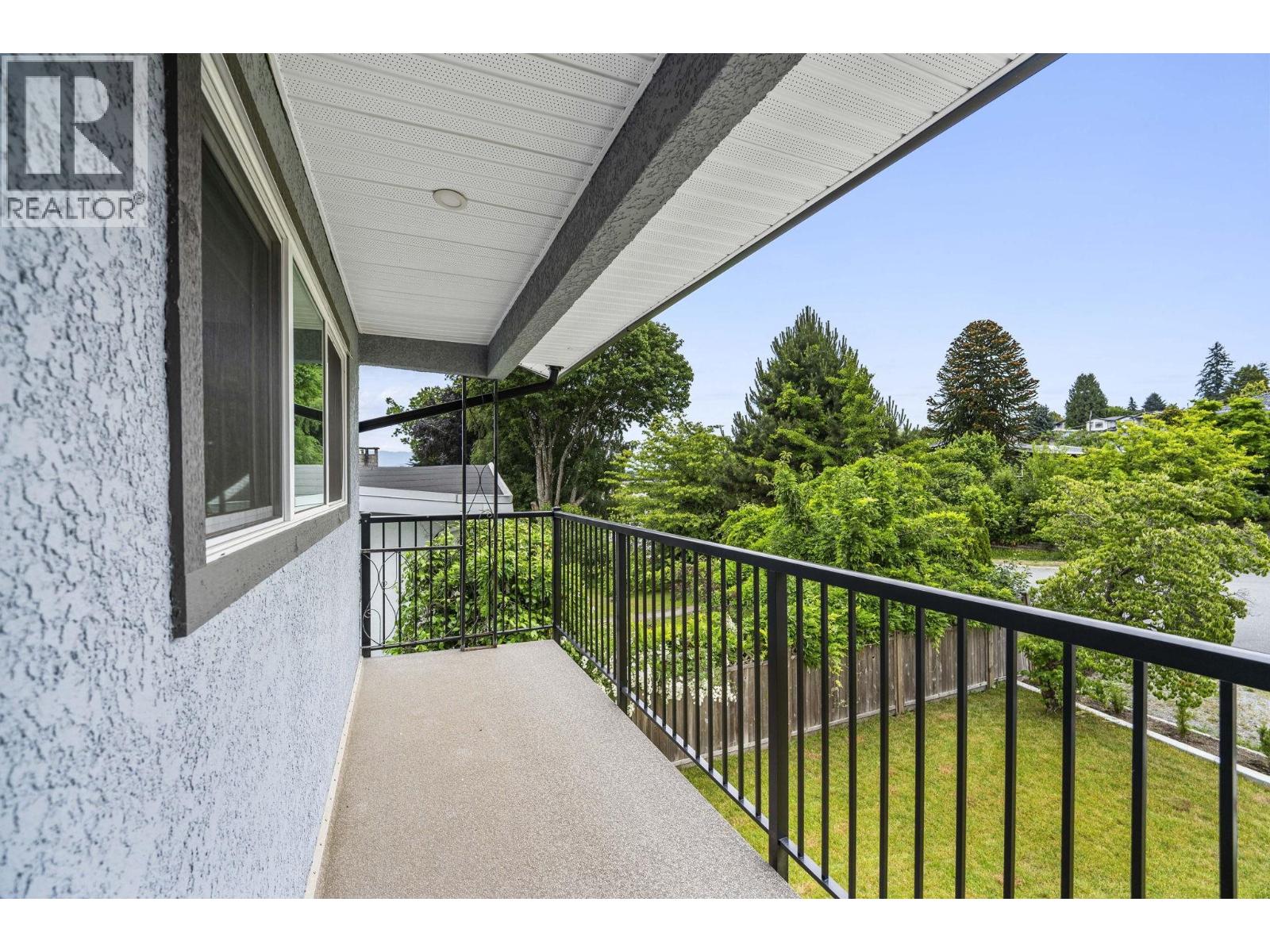 7737 Allman Street, Burnaby, British Columbia  V5E 2A9 - Photo 30 - R3166350