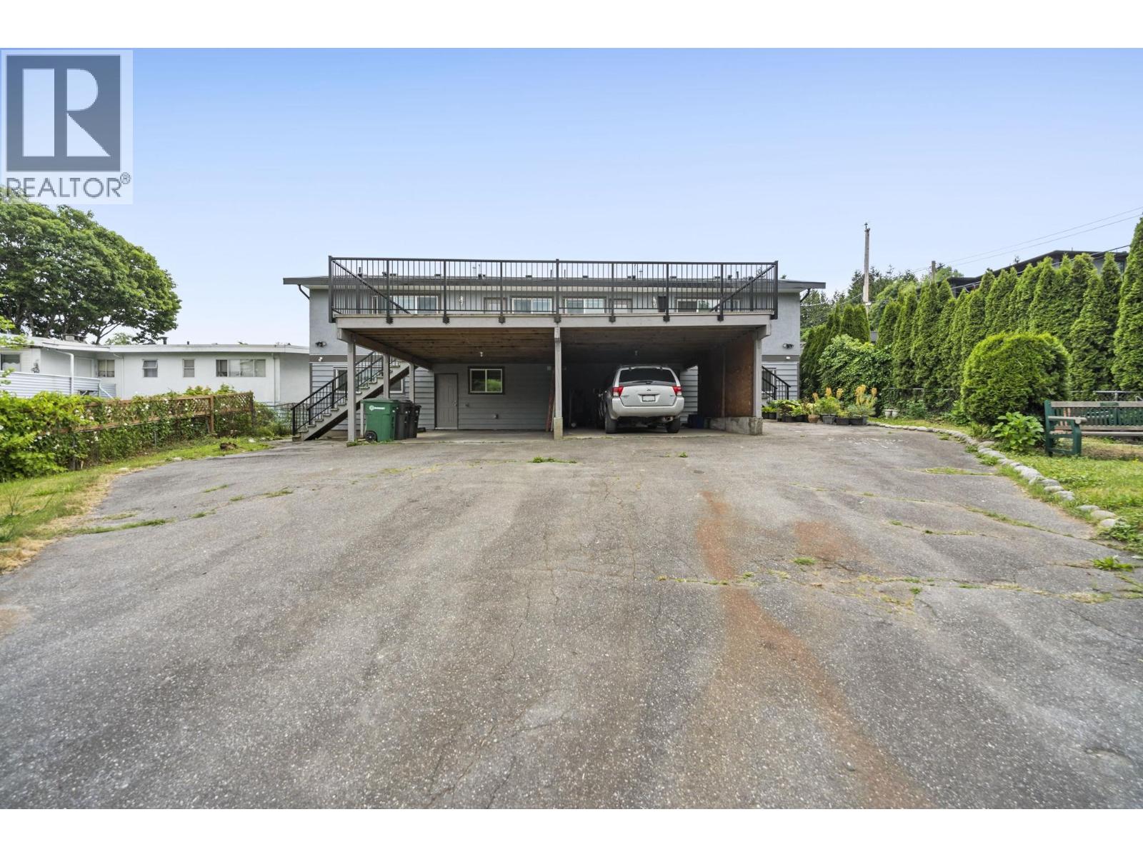 7737 Allman Street, Burnaby, British Columbia  V5E 2A9 - Photo 31 - R3166350