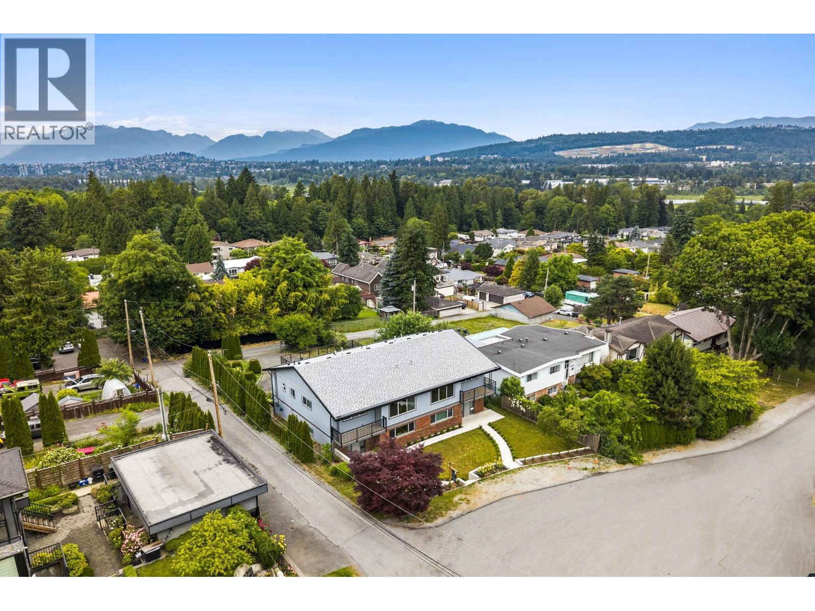 7737 Allman Street, Burnaby, British Columbia  V5E 2A9 - Photo 32 - R3166350