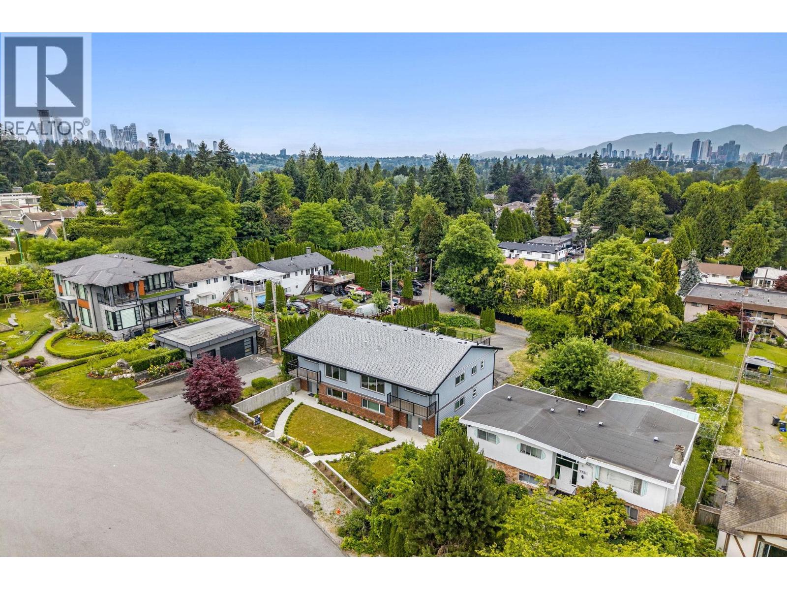 7737 Allman Street, Burnaby, British Columbia  V5E 2A9 - Photo 33 - R3166350