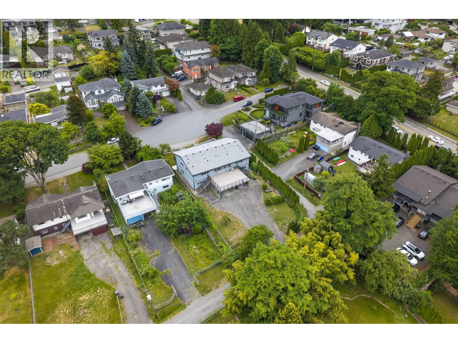 7737 Allman Street, Burnaby, British Columbia  V5E 2A9 - Photo 35 - R3166350