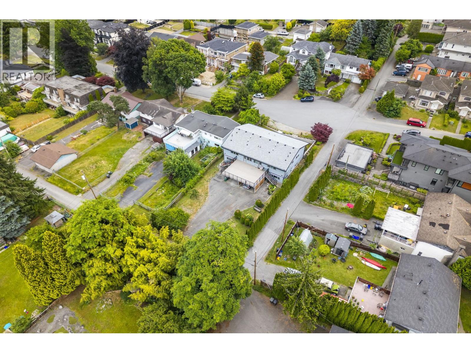 7737 Allman Street, Burnaby, British Columbia  V5E 2A9 - Photo 36 - R3166350