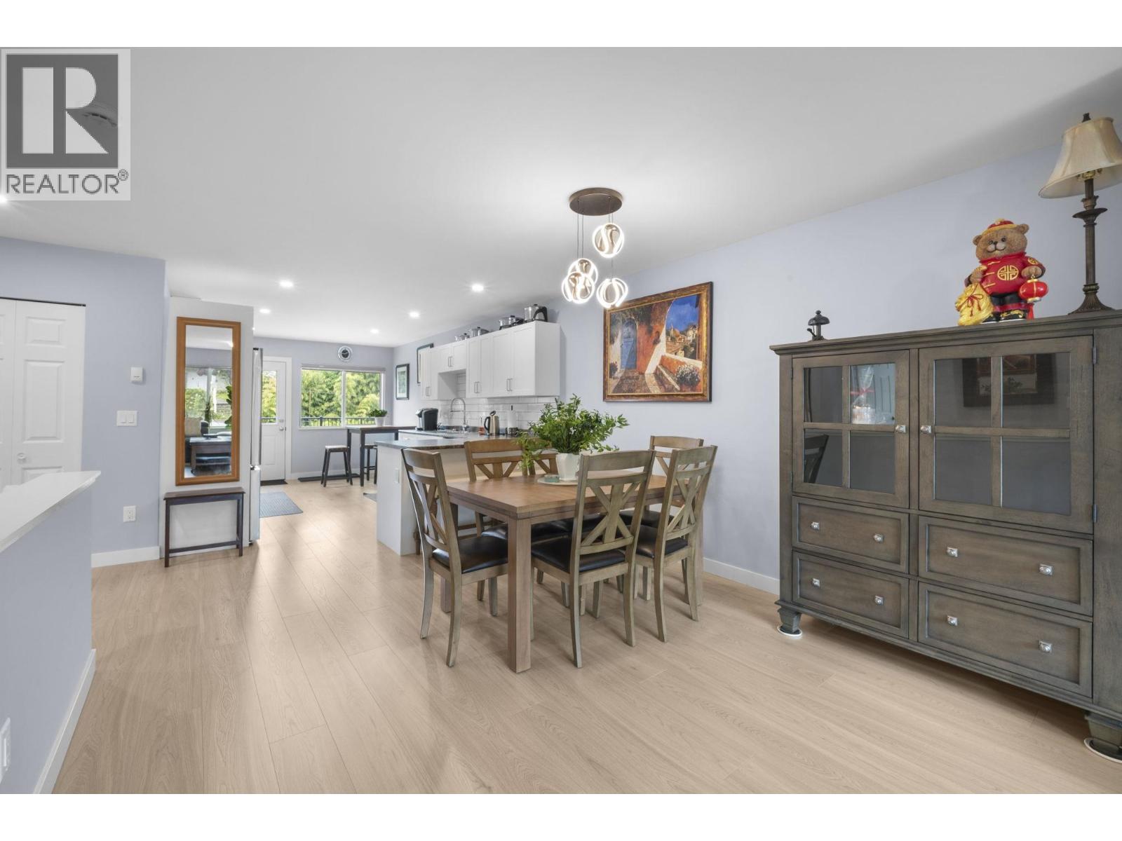7737 Allman Street, Burnaby, British Columbia  V5E 2A9 - Photo 5 - R3166350