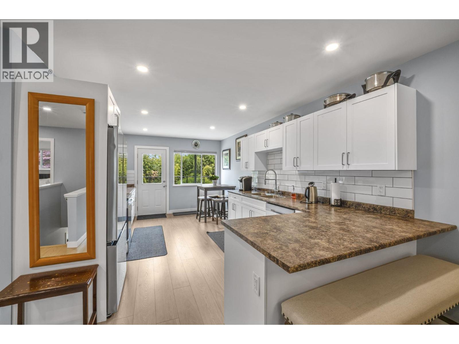 7737 Allman Street, Burnaby, British Columbia  V5E 2A9 - Photo 7 - R3166350