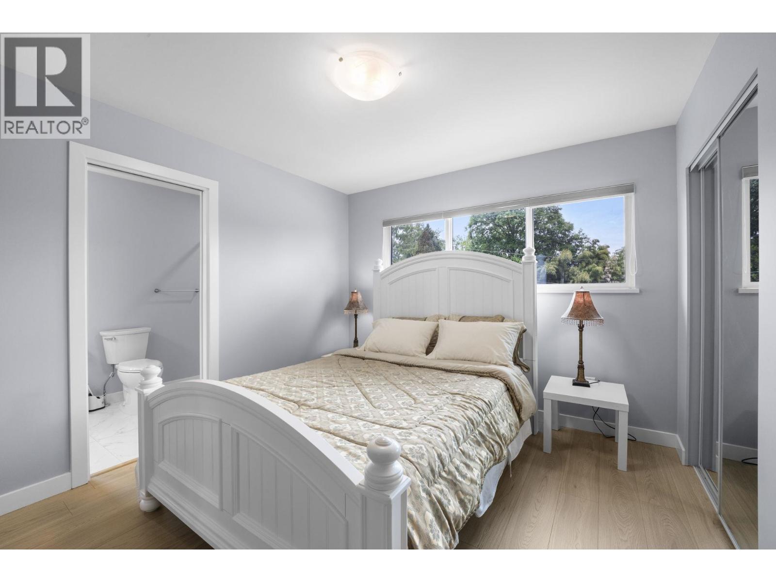 7737 Allman Street, Burnaby, British Columbia  V5E 2A9 - Photo 9 - R3166350