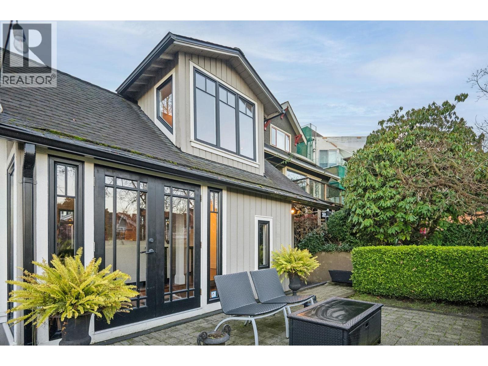 3814 W 11 Avenue, Vancouver, British Columbia  V6R 2K9 - Photo 28 - R3166359