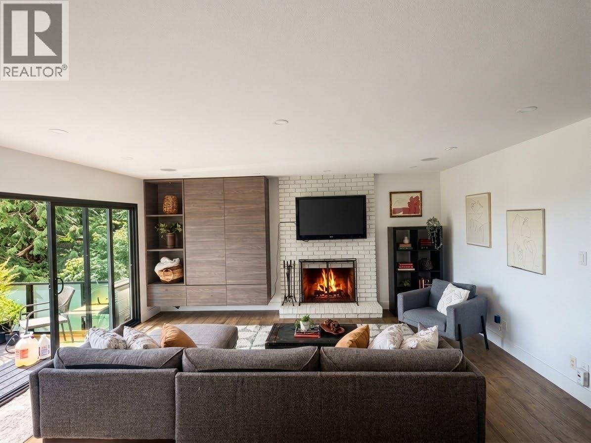 1152 W 17th Street, North Vancouver, British Columbia  V7P 1W2 - Photo 10 - R3166367