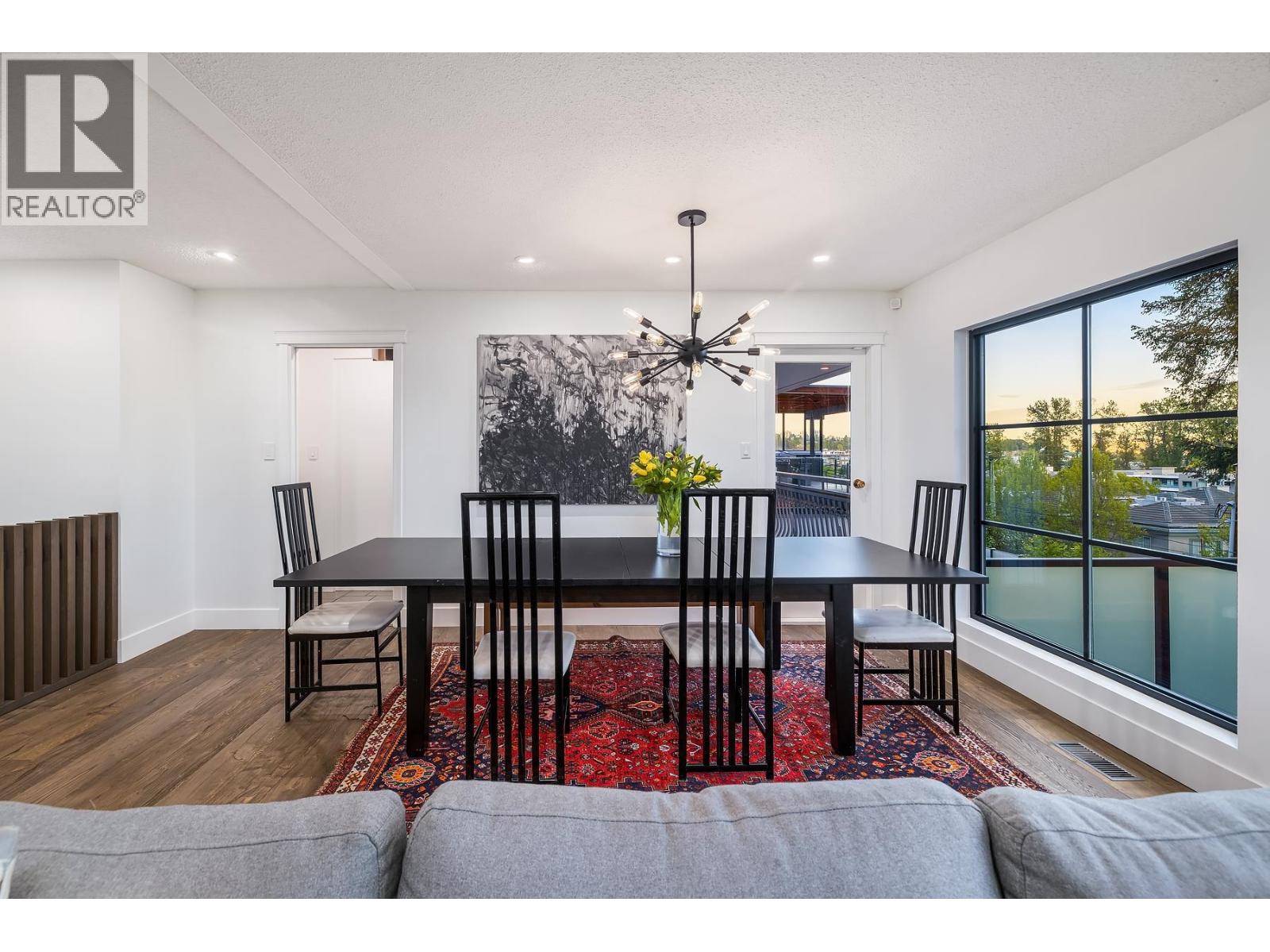 1152 W 17th Street, North Vancouver, British Columbia  V7P 1W2 - Photo 11 - R3166367